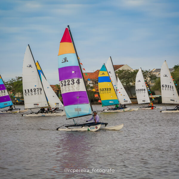 RC Pereira Fotografo em Barra velha Marina Barra Jet Veleiros-15