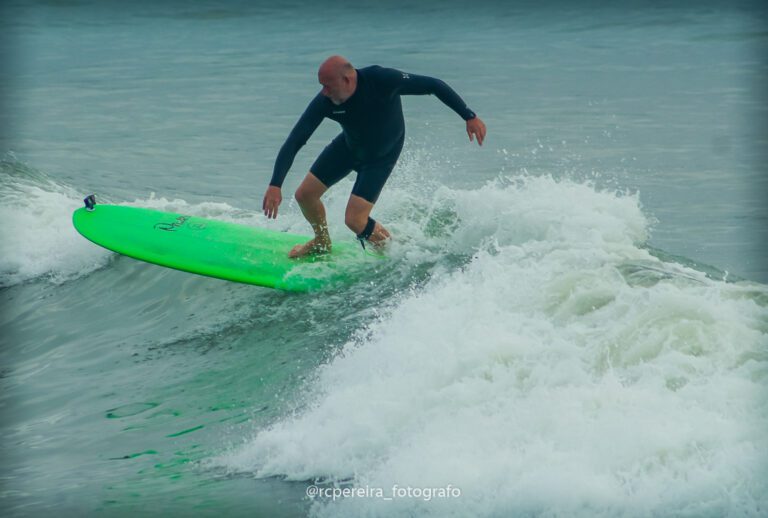 RC Pereira Fotografo em Itajuba Barra Velha Praia Barrinha Marcelo Surf Master 25-07-3