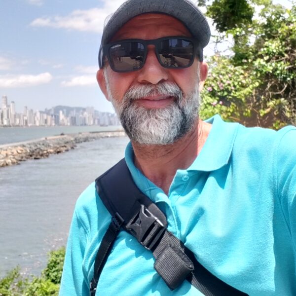 RC Pereira fotografo da Crer e Verá Áudio Visual (135)