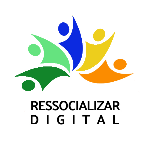 RESSOCIALIZAR DIGITAL BRANCO RODONDA-02