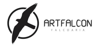 Logo ArtFalcon Original