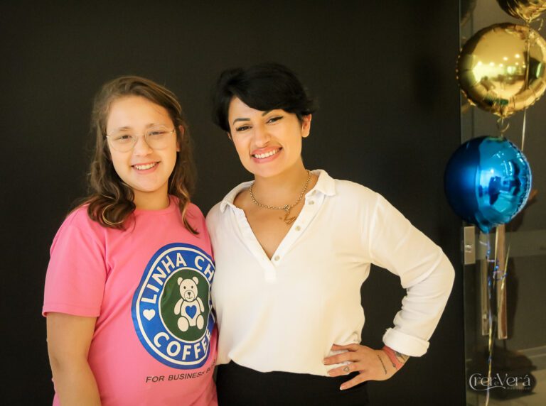 Fotos RC Pereira da Crer e Vera - Aniversàrio de Pedro Montechiari Lobosco 21-10-23-100