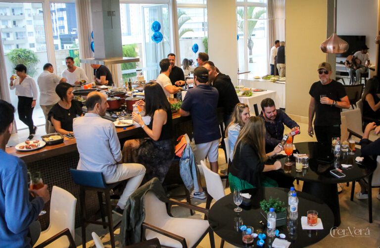 Fotos RC Pereira da Crer e Vera - Aniversàrio de Pedro Montechiari Lobosco 21-10-23-110