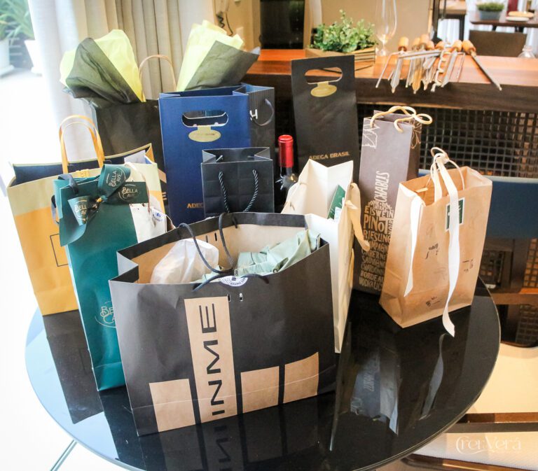 Fotos RC Pereira da Crer e Vera - Aniversàrio de Pedro Montechiari Lobosco 21-10-23-111