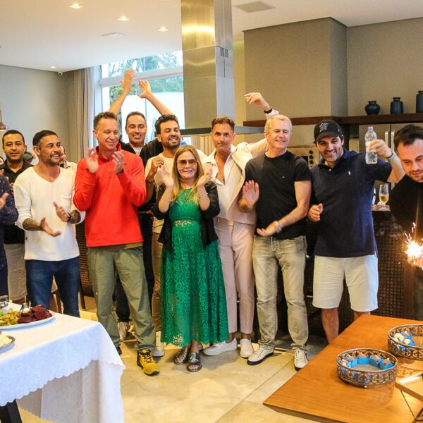 Fotos RC Pereira da Crer e Vera - Aniversàrio de Pedro Montechiari Lobosco 21-10-23-116