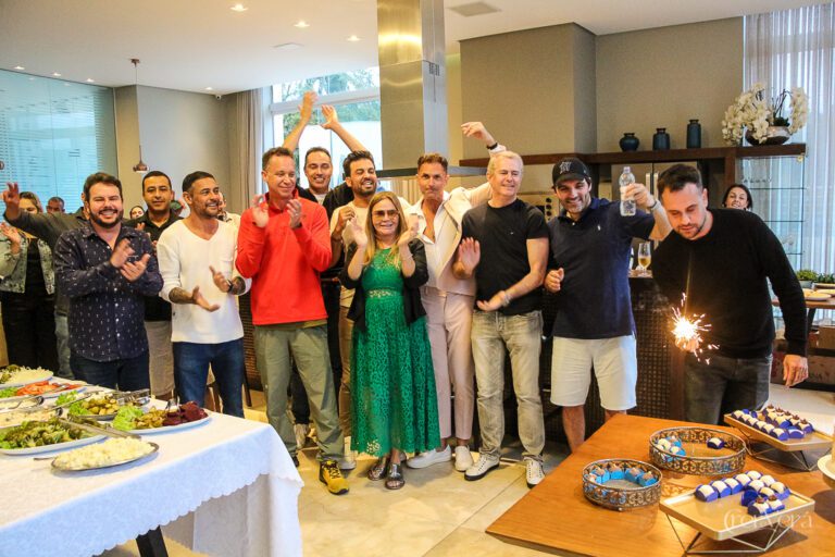 Fotos RC Pereira da Crer e Vera - Aniversàrio de Pedro Montechiari Lobosco 21-10-23-116