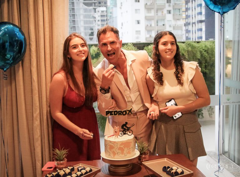 Fotos RC Pereira da Crer e Vera - Aniversàrio de Pedro Montechiari Lobosco 21-10-23-117