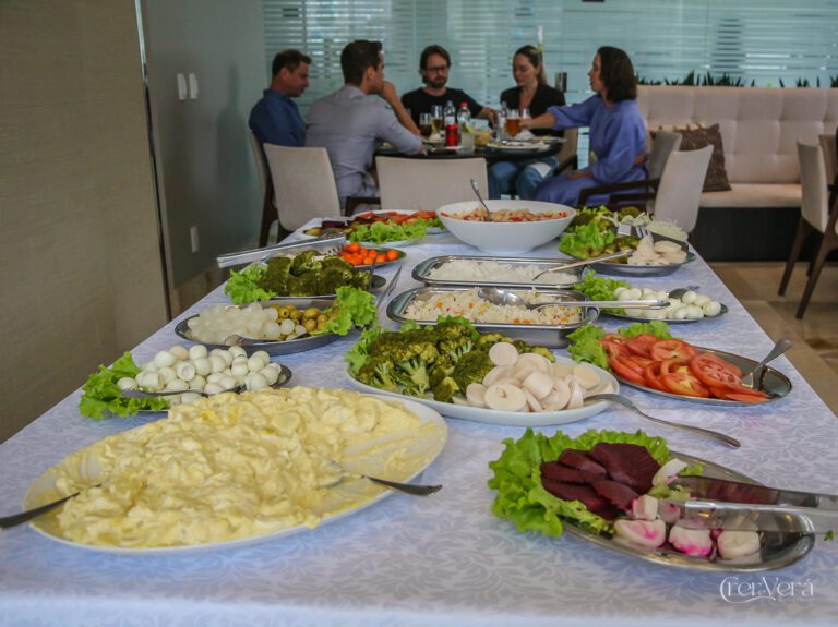 Fotos RC Pereira da Crer e Vera - Aniversàrio de Pedro Montechiari Lobosco 21-10-23-12