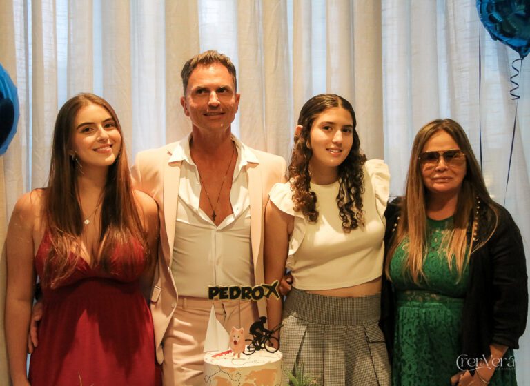 Fotos RC Pereira da Crer e Vera - Aniversàrio de Pedro Montechiari Lobosco 21-10-23-120