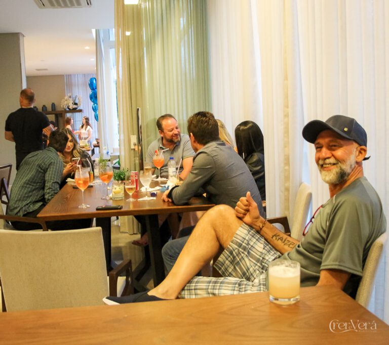 Fotos RC Pereira da Crer e Vera - Aniversàrio de Pedro Montechiari Lobosco 21-10-23-124