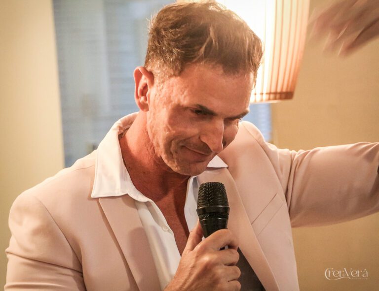 Fotos RC Pereira da Crer e Vera - Aniversàrio de Pedro Montechiari Lobosco 21-10-23-125