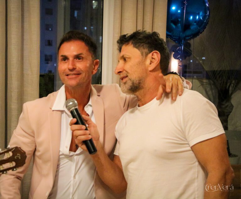 Fotos RC Pereira da Crer e Vera - Aniversàrio de Pedro Montechiari Lobosco 21-10-23-127