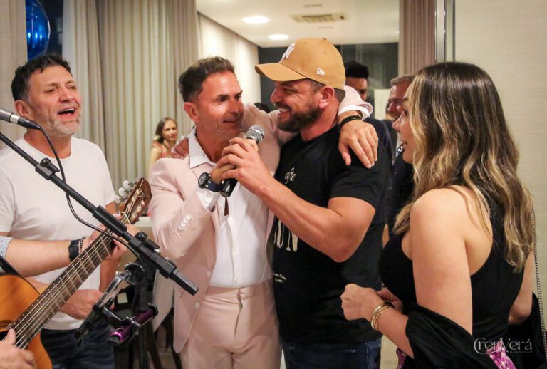 Fotos RC Pereira da Crer e Vera - Aniversàrio de Pedro Montechiari Lobosco 21-10-23-129