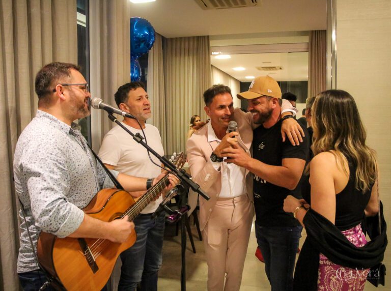 Fotos RC Pereira da Crer e Vera - Aniversàrio de Pedro Montechiari Lobosco 21-10-23-130