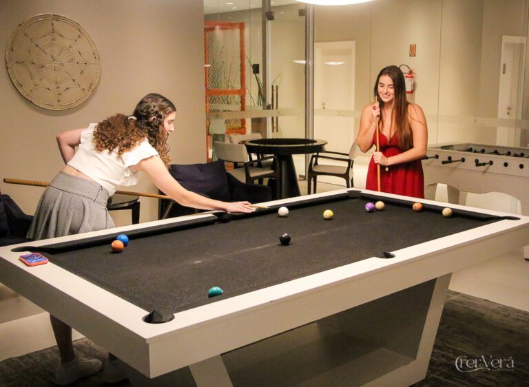 Fotos RC Pereira da Crer e Vera - Aniversàrio de Pedro Montechiari Lobosco 21-10-23-132