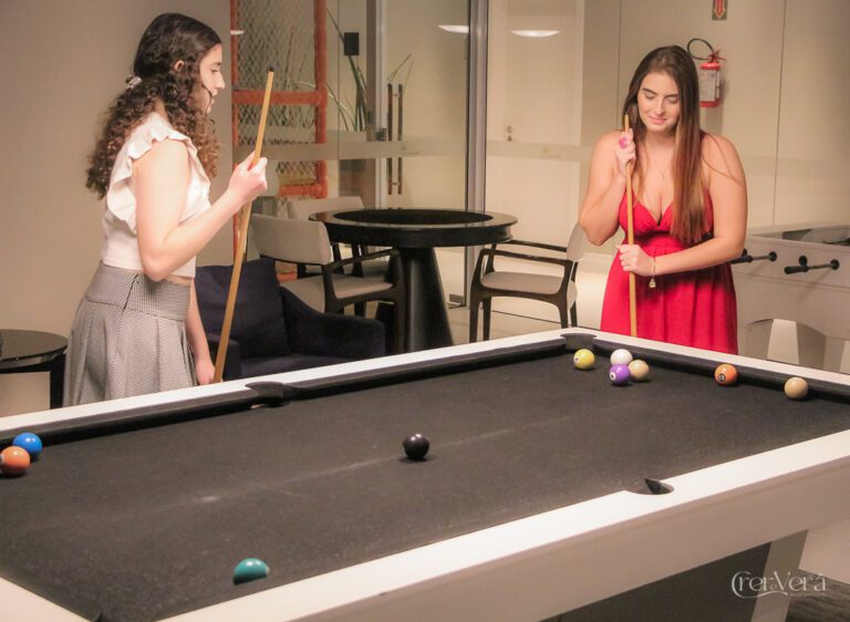 Fotos RC Pereira da Crer e Vera - Aniversàrio de Pedro Montechiari Lobosco 21-10-23-134