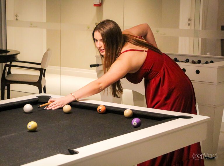 Fotos RC Pereira da Crer e Vera - Aniversàrio de Pedro Montechiari Lobosco 21-10-23-135