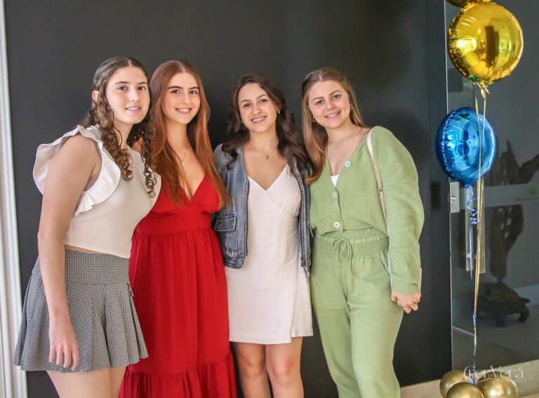 Fotos RC Pereira da Crer e Vera - Aniversàrio de Pedro Montechiari Lobosco 21-10-23-17