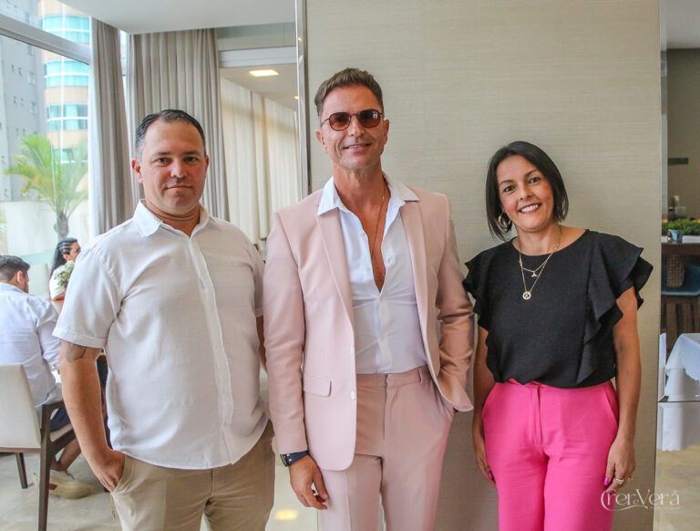 Fotos RC Pereira da Crer e Vera - Aniversàrio de Pedro Montechiari Lobosco 21-10-23-23