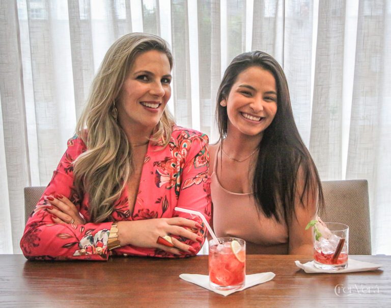 Fotos RC Pereira da Crer e Vera - Aniversàrio de Pedro Montechiari Lobosco 21-10-23-31