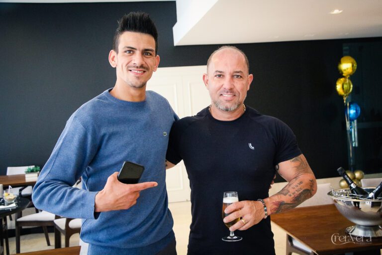 Fotos RC Pereira da Crer e Vera - Aniversàrio de Pedro Montechiari Lobosco 21-10-23-32