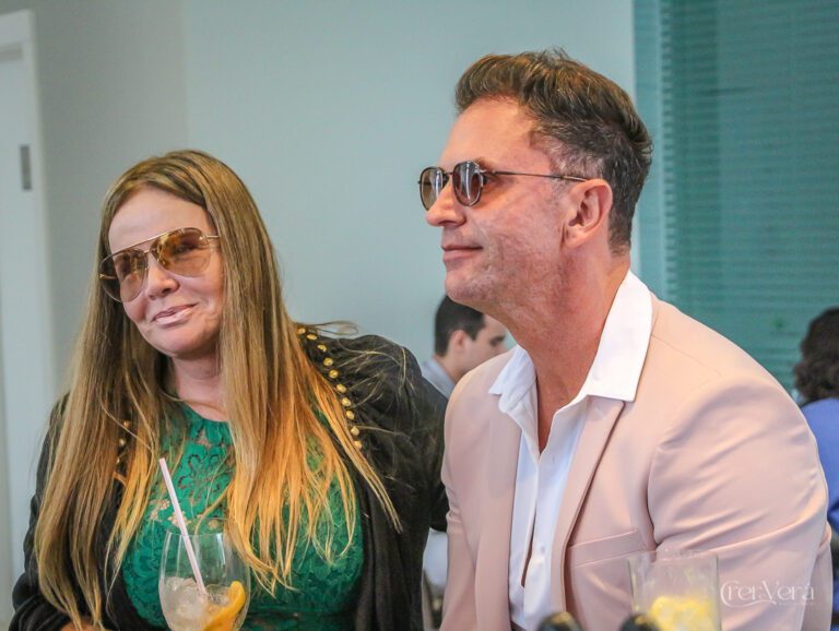 Fotos RC Pereira da Crer e Vera - Aniversàrio de Pedro Montechiari Lobosco 21-10-23-33