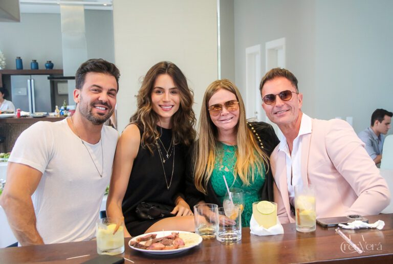 Fotos RC Pereira da Crer e Vera - Aniversàrio de Pedro Montechiari Lobosco 21-10-23-36