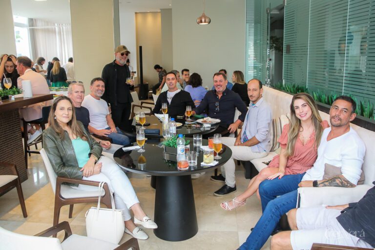 Fotos RC Pereira da Crer e Vera - Aniversàrio de Pedro Montechiari Lobosco 21-10-23-41