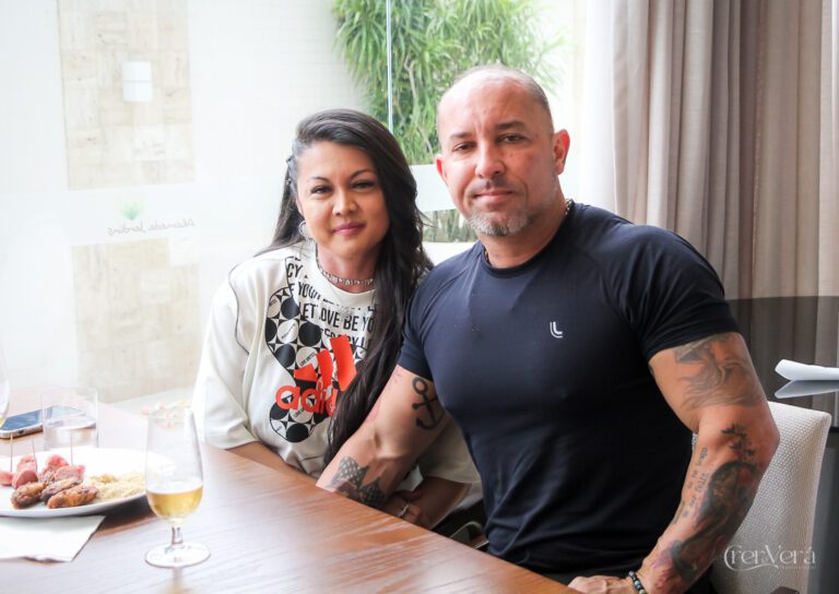 Fotos RC Pereira da Crer e Vera - Aniversàrio de Pedro Montechiari Lobosco 21-10-23-44