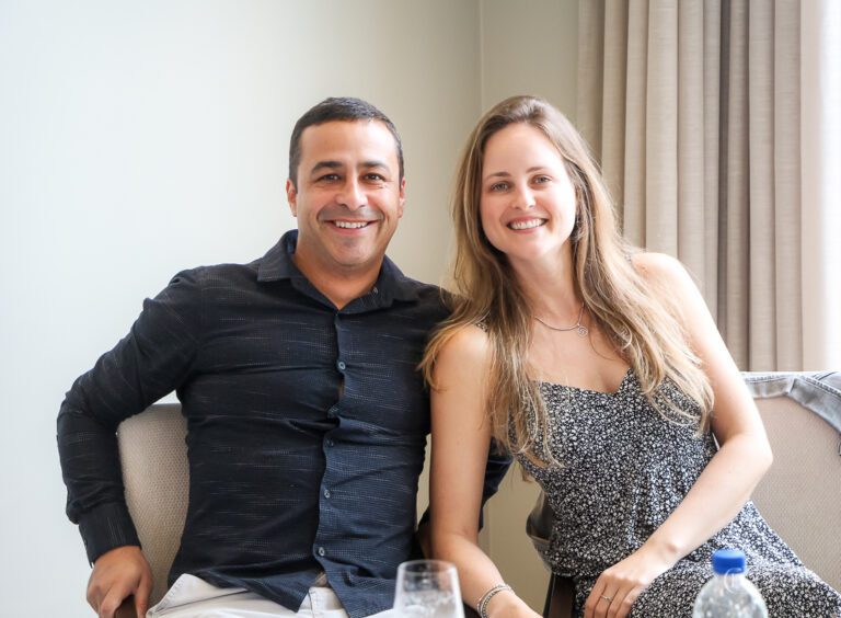 Fotos RC Pereira da Crer e Vera - Aniversàrio de Pedro Montechiari Lobosco 21-10-23-46