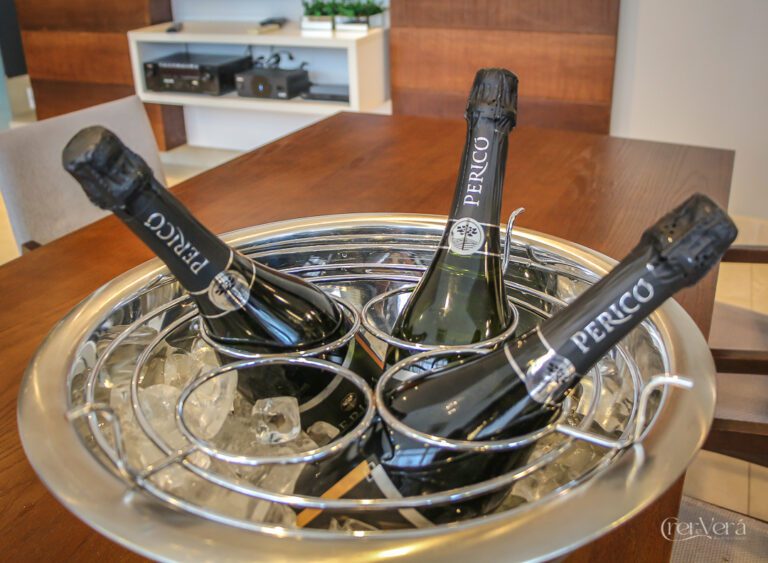 Fotos RC Pereira da Crer e Vera - Aniversàrio de Pedro Montechiari Lobosco 21-10-23-5