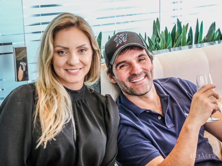 Fotos RC Pereira da Crer e Vera - Aniversàrio de Pedro Montechiari Lobosco 21-10-23-50