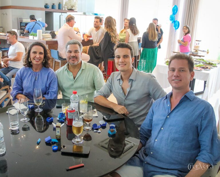 Fotos RC Pereira da Crer e Vera - Aniversàrio de Pedro Montechiari Lobosco 21-10-23-51