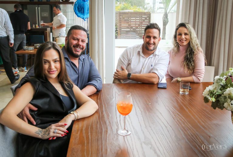 Fotos RC Pereira da Crer e Vera - Aniversàrio de Pedro Montechiari Lobosco 21-10-23-52