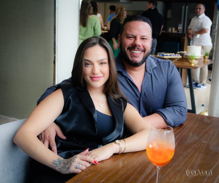 Fotos RC Pereira da Crer e Vera - Aniversàrio de Pedro Montechiari Lobosco 21-10-23-53