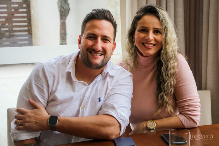 Fotos RC Pereira da Crer e Vera - Aniversàrio de Pedro Montechiari Lobosco 21-10-23-54