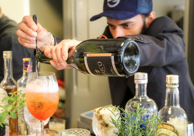 Fotos RC Pereira da Crer e Vera - Aniversàrio de Pedro Montechiari Lobosco 21-10-23-55