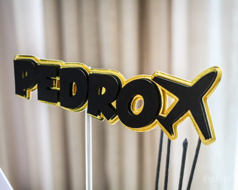 Fotos RC Pereira da Crer e Vera - Aniversàrio de Pedro Montechiari Lobosco 21-10-23-57