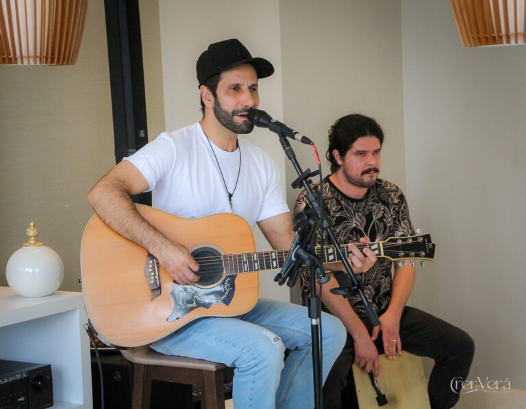 Fotos RC Pereira da Crer e Vera - Aniversàrio de Pedro Montechiari Lobosco 21-10-23-60