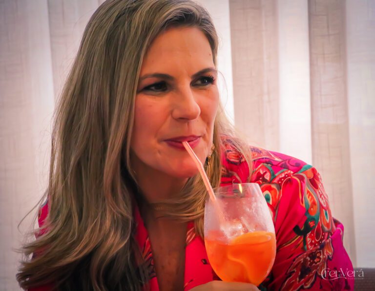 Fotos RC Pereira da Crer e Vera - Aniversàrio de Pedro Montechiari Lobosco 21-10-23-62