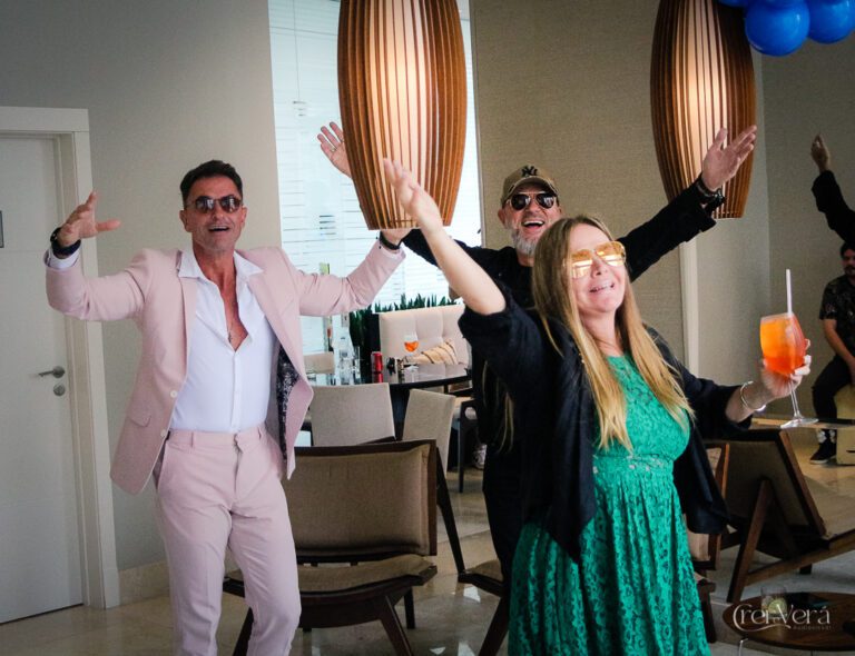 Fotos RC Pereira da Crer e Vera - Aniversàrio de Pedro Montechiari Lobosco 21-10-23-63