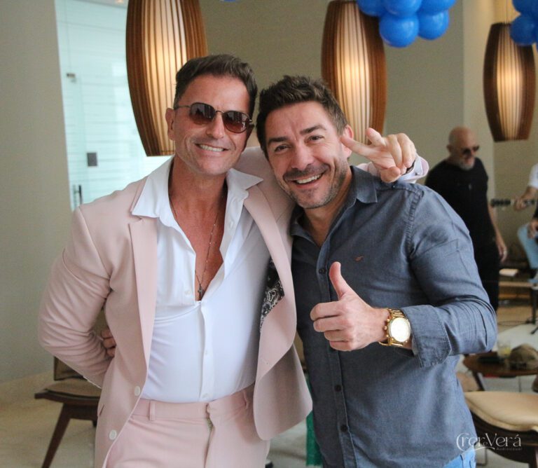 Fotos RC Pereira da Crer e Vera - Aniversàrio de Pedro Montechiari Lobosco 21-10-23-65