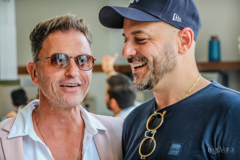 Fotos RC Pereira da Crer e Vera - Aniversàrio de Pedro Montechiari Lobosco 21-10-23-67