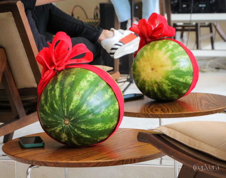 Fotos RC Pereira da Crer e Vera - Aniversàrio de Pedro Montechiari Lobosco 21-10-23-68