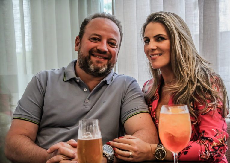 Fotos RC Pereira da Crer e Vera - Aniversàrio de Pedro Montechiari Lobosco 21-10-23-70