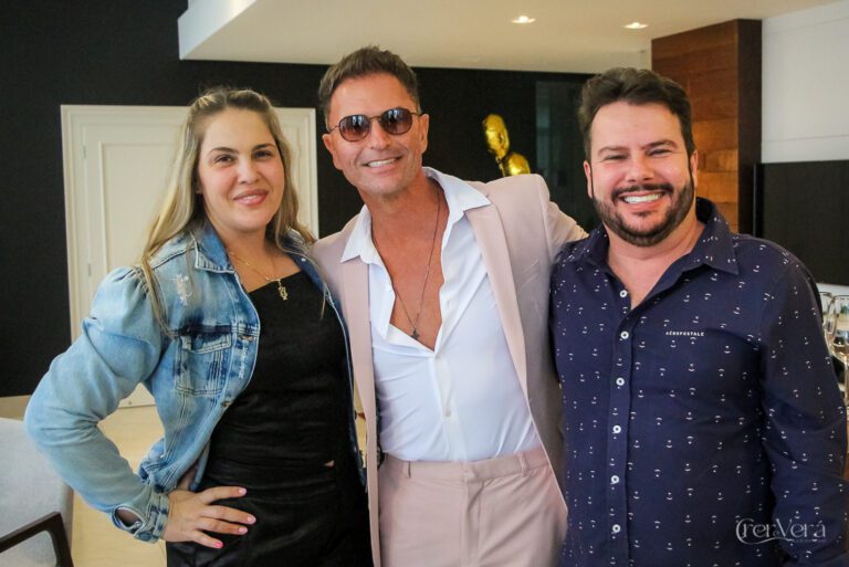 Fotos RC Pereira da Crer e Vera - Aniversàrio de Pedro Montechiari Lobosco 21-10-23-71