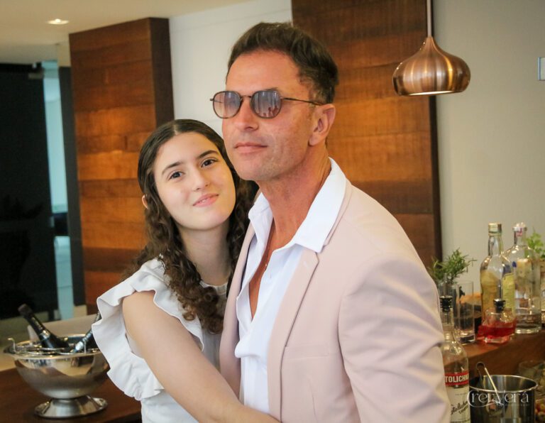 Fotos RC Pereira da Crer e Vera - Aniversàrio de Pedro Montechiari Lobosco 21-10-23-73