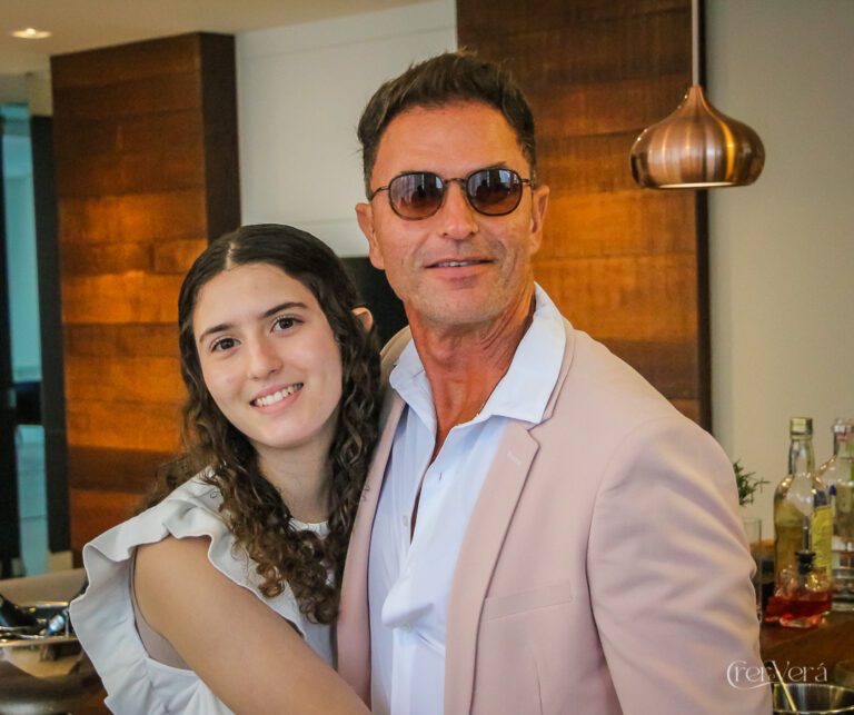 Fotos RC Pereira da Crer e Vera - Aniversàrio de Pedro Montechiari Lobosco 21-10-23-75