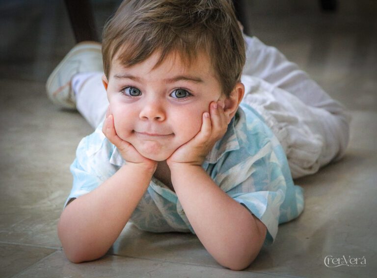 Fotos RC Pereira da Crer e Vera - Aniversàrio de Pedro Montechiari Lobosco 21-10-23-77