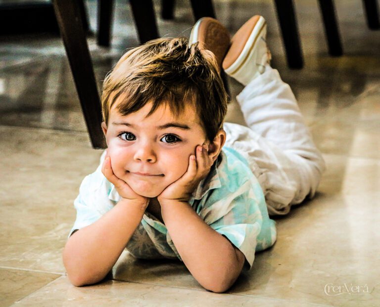 Fotos RC Pereira da Crer e Vera - Aniversàrio de Pedro Montechiari Lobosco 21-10-23-78